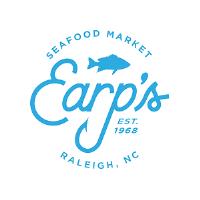 Earp's Seafood Market image 1